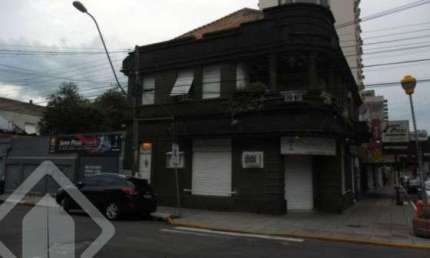 Casa comercial à venda na Rua Brasil, 551, Centro, São Leopoldo, 352 m2 por R$ 4.600.000