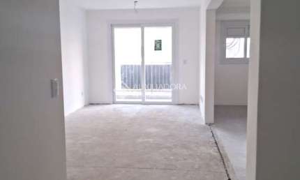 Apartamento com 3 quartos à venda na Travessa Iracema, 375, Jardim América, São Leopoldo, 100 m2 por R$ 999.000