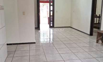 Casa com 3 quartos à venda na Avenida João Corrêa, 2583, São Miguel, São Leopoldo, 157 m2 por R$ 290.000