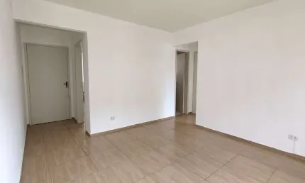 Apartamento com 2 quartos à venda na Rua Brasil, 1641, São Miguel, São Leopoldo, 53 m2 por R$ 150.000