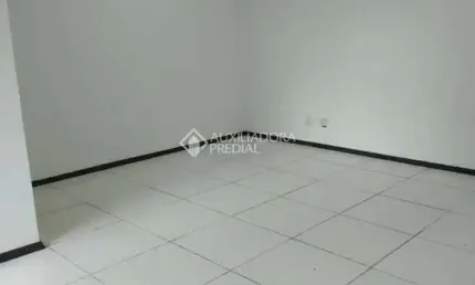 Sala comercial à venda na Avenida Dom João Becker, 28, Centro, São Leopoldo, 33 m2 por R$ 170.500
