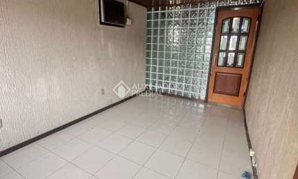Casa com 3 quartos à venda na Vinícius de Moraes, 160, Rio Branco, São Leopoldo, 149 m2 por R$ 265.000