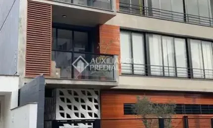 Apartamento com 3 quartos à venda na Rua Júlio de Castilhos, 167, Morro do Espelho, São Leopoldo, 83 m2 por R$ 619.990