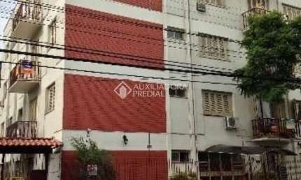 Apartamento com 2 quartos à venda na Rua João Neves da Fontoura, 211, Centro, São Leopoldo, 64 m2 por R$ 308.000