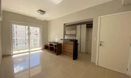 Apartamento com 2 quartos à venda na rua josé bonifácio, 217, centro, são leopoldo, 78 m2 por r$ 449.000