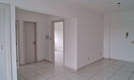 Apartamento com 2 quartos à venda na Rua Dona Isabel, 66, Rio Branco, São Leopoldo, 69 m2 por R$ 450.000