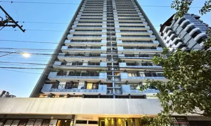 Apartamento com 3 quartos à venda na são joaquim, 948, 919, centro, são leopoldo, 215 m2 por r$ 680.000