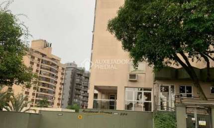 Apartamento com 3 quartos à venda na Rua Amadeo Rossi, 594, Morro do Espelho, São Leopoldo, 94 m2 por R$ 650.000