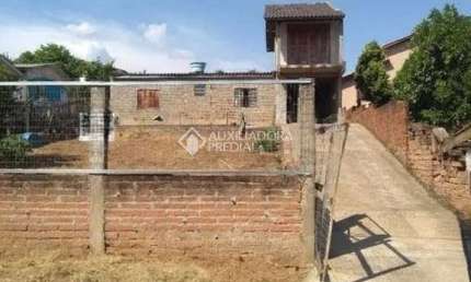 Terreno à venda na Pérola, 144, Scharlau, São Leopoldo, 330 m2 por R$ 159.000