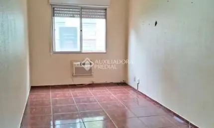 Apartamento com 1 quarto à venda na Rua Brasil, 3885, São Miguel, São Leopoldo, 40 m2 por R$ 110.000