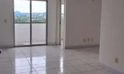 Apartamento com 2 quartos à venda na Rua Dona Isabel, 66, Rio Branco, São Leopoldo, 69 m2 por R$ 418.000