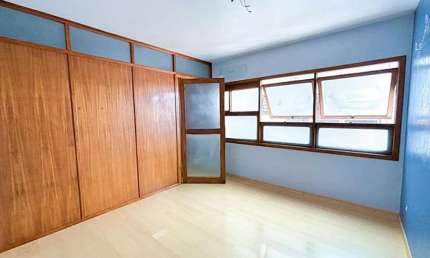 Sala comercial à venda na Rua José Bonifácio, 556, Centro, São Leopoldo, 22 m2 por R$ 140.000