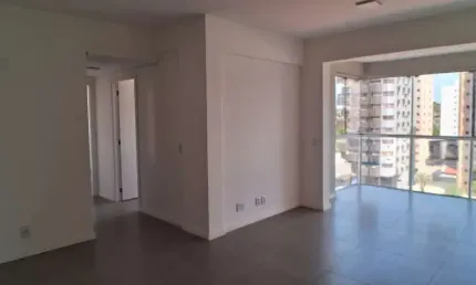 Apartamento com 2 quartos à venda na Rua Tomaz Flores, 80, Morro do Espelho, São Leopoldo, 74 m2 por R$ 650.000