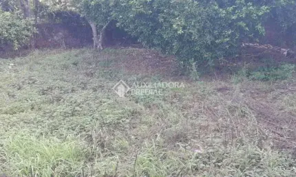 Terreno à venda na Rua Santo Ângelo, 411, Santa Teresa, São Leopoldo, 300 m2 por R$ 200.000