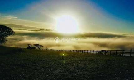 Terreno à venda na Estrada Villy Moelecke, 08, Lomba Grande, Novo Hamburgo, 13306 m2 por R$ 636.000