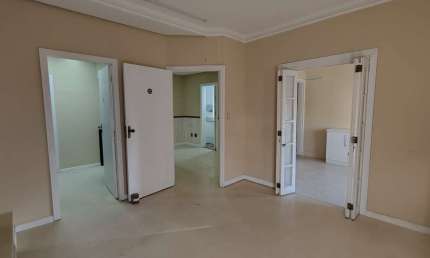 Sala comercial à venda na Rua Primeiro de Março, 113, Centro, São Leopoldo, 46 m2 por R$ 230.000