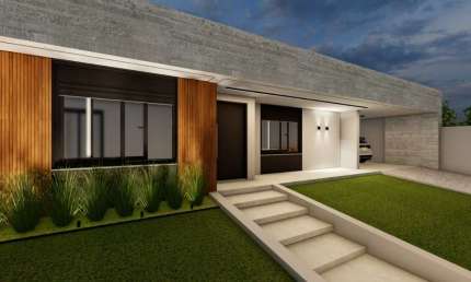 Casa com 3 quartos à venda na Rua Adelino Ferraz, 248, São José, São Leopoldo, 245 m2 por R$ 1.380.000