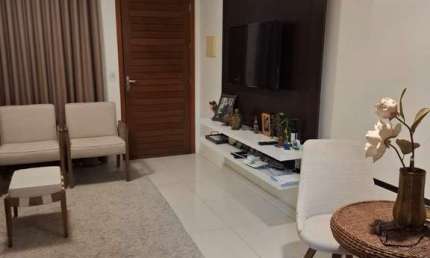 Casa em condomínio fechado com 2 quartos à venda na Rua Guia Lopes, 968, Rondônia, Novo Hamburgo, 91 m2 por R$ 385.000
