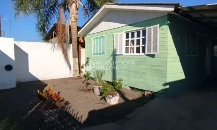 Terreno à venda na Santa Edwiges, 350, Campina, São Leopoldo, 300 m2 por R$ 180.000