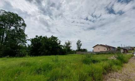 Terreno à venda na Rio Guaiba, 000001, Jardim Luciana, São Leopoldo, 2421 m2 por R$ 999.990