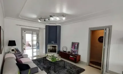 Casa com 3 quartos à venda na Rua Nóbrega, 423, Silva, Sapucaia do Sul, 280 m2 por R$ 845.000