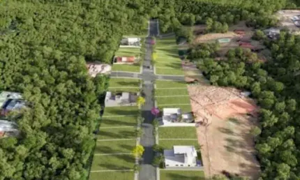 Terreno à venda na Rua Ruben Antonio Seibt, 2, Centro, Nova Petrópolis, 434 m2 por R$ 395.000