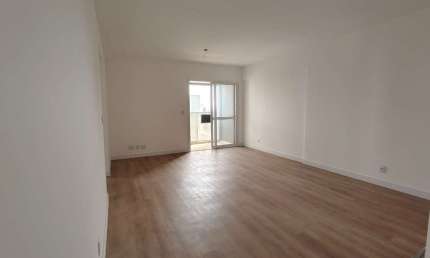 Apartamento com 2 quartos à venda na Rua Osvaldo Aranha, 185, Centro, São Leopoldo, 78 m2 por R$ 640.000
