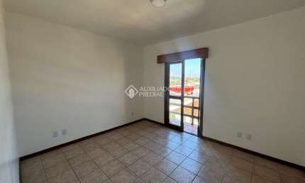 Apartamento com 2 quartos à venda na Rua Benkenstein, 198, Centro, São Leopoldo, 79 m2 por R$ 259.000