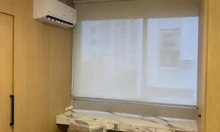 Apartamento com 1 quarto à venda na Avenida Theodomiro Porto da Fonseca, 2173, Cristo Rei, São Leopoldo, 27 m2 por R$ 220.000