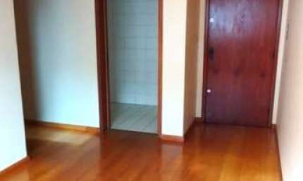 Apartamento com 1 quarto à venda na Avenida Unisinos, 1505, Cristo Rei, São Leopoldo, 41 m2 por R$ 215.000