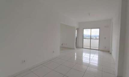 Apartamento com 2 quartos à venda na Rua Dona Isabel, 66, Rio Branco, São Leopoldo, 61 m2 por R$ 450.000