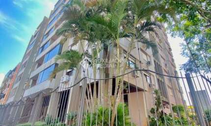 Apartamento com 3 quartos à venda na Rua São Caetano, 525, Centro, São Leopoldo, 101 m2 por R$ 479.000