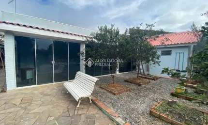 Casa com 2 quartos à venda na Rua Sergipe, 272, Scharlau, São Leopoldo, 73 m2 por R$ 371.000