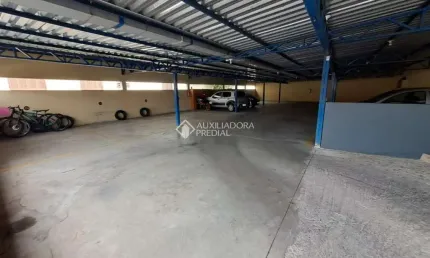 Garagem à venda na Rua São Pedro, 1193, Centro, São Leopoldo, 2 m2 por R$ 40.000