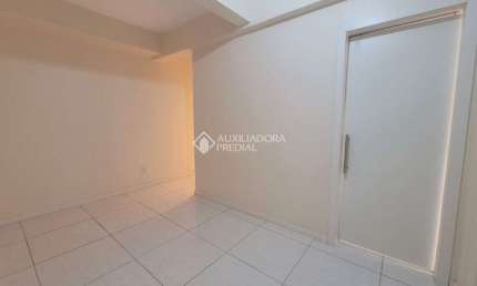 Sala comercial à venda na Avenida João Corrêa, 1111, Centro, São Leopoldo, 54 m2 por R$ 300.000
