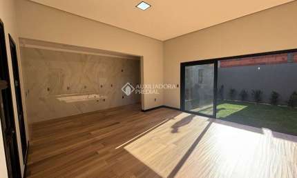 Casa com 3 quartos à venda na Rua Padre Pedro Schneider, 11, Cristo Rei, São Leopoldo, 152 m2 por R$ 950.000