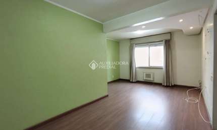Apartamento com 2 quartos à venda na Rua Independência, 170, Centro, São Leopoldo, 79 m2 por R$ 320.000