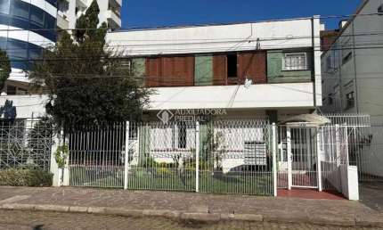 Apartamento com 1 quarto à venda na Rua Uruguaiana, 75, Menino Deus, Porto Alegre, 35 m2 por R$ 217.830