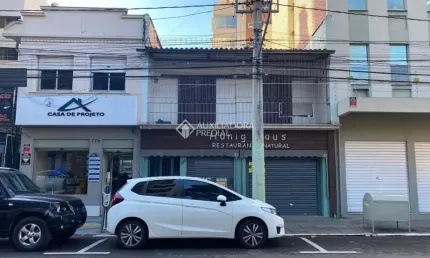 Casa à venda na Rua São Joaquim, 780, Centro, São Leopoldo, 297 m2 por R$ 1.590.000