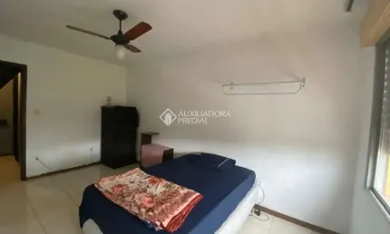 Kitnet / Stúdio à venda na Avenida Dom João Becker, 360, Centro, São Leopoldo, 31 m2 por R$ 87.000