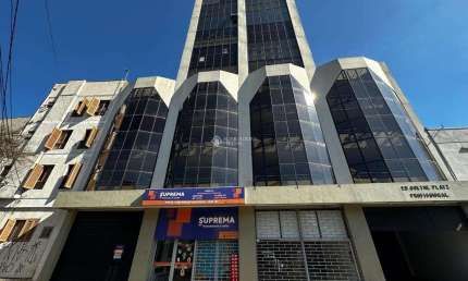 Sala comercial à venda na Rua Saldanha da Gama, 827, Centro, São Leopoldo, 20 m2 por R$ 137.000