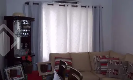 Apartamento com 2 quartos à venda na rua osvaldo aranha, 730, centro, são leopoldo, 70 m2 por r$ 266.000