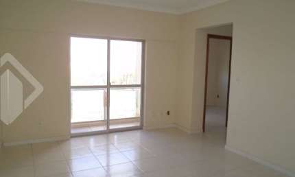 Apartamento com 3 quartos à venda na Rua Albino Kempf, 272, Rio dos Sinos, São Leopoldo, 72 m2 por R$ 345.000