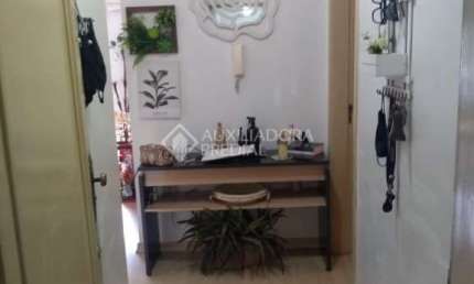 Apartamento com 3 quartos à venda na Avenida João Corrêa, 911, Centro, São Leopoldo, 108 m2 por R$ 440.000