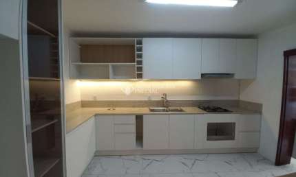 Apartamento com 2 quartos à venda na Rua Benkenstein, 198, Centro, São Leopoldo, 79 m2 por R$ 320.000