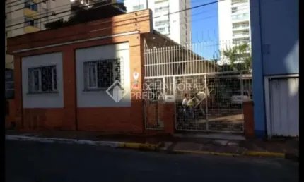 Casa com 4 quartos à venda na Rua Marquês do Herval, 250, Centro, São Leopoldo, 142 m2 por R$ 667.800