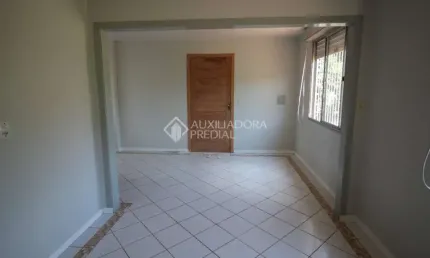 Casa com 2 quartos à venda na Rua Alfredo Osvino Noé, 464, União, Estância Velha, 89 m2 por R$ 380.000
