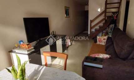 Apartamento com 3 quartos à venda na Rua José Bonifácio, 54, Centro, São Leopoldo, 108 m2 por R$ 490.000