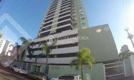 Apartamento com 3 quartos à venda na Rua São Joaquim, 1185, Centro, São Leopoldo, 155 m2 por R$ 1.200.000