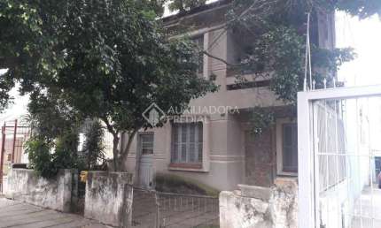 Casa em condomínio fechado com 2 quartos à venda na Rua São Francisco, 940, Santana, Porto Alegre, 528 m2 por R$ 855.000